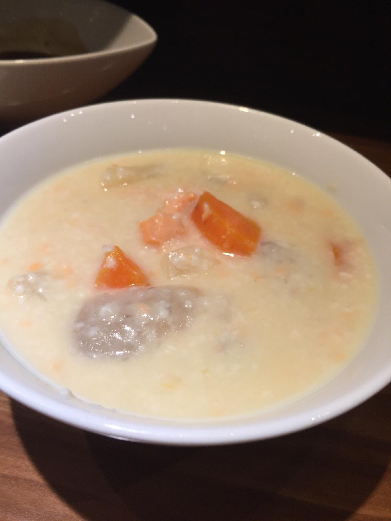 串揚げ くしうまし 串承