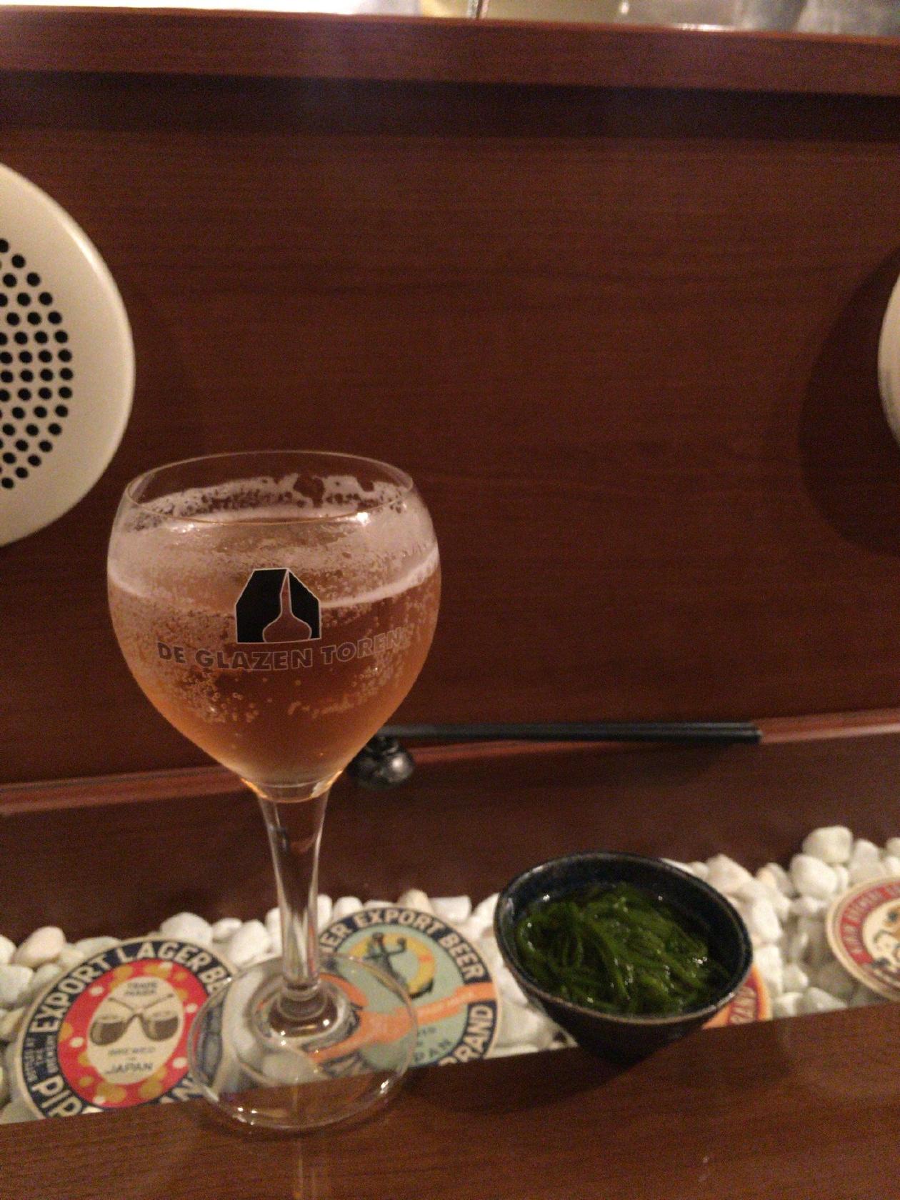 郷土風居酒屋 徳
