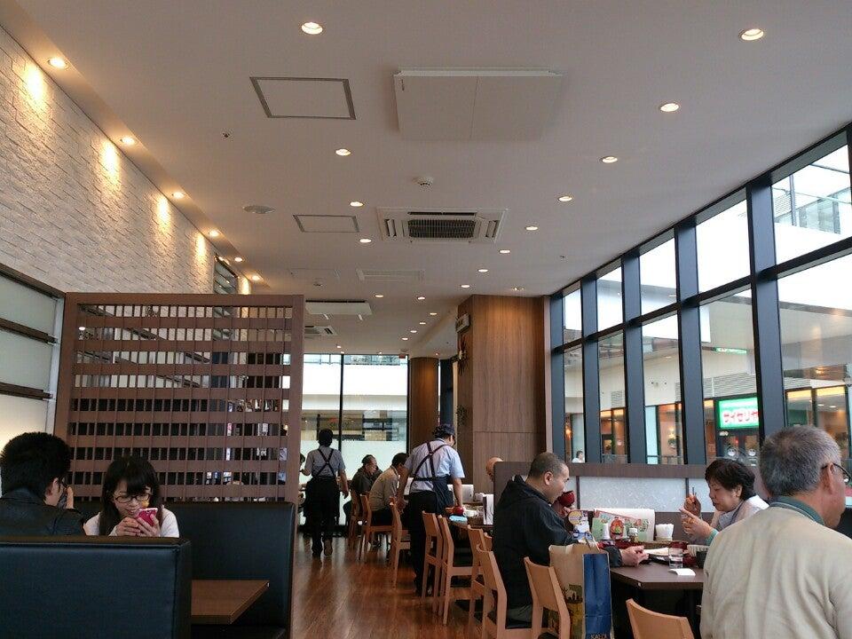 翡翠亭 南千住店