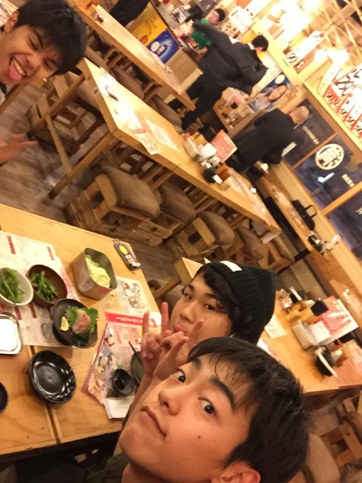 満マル 新深江店