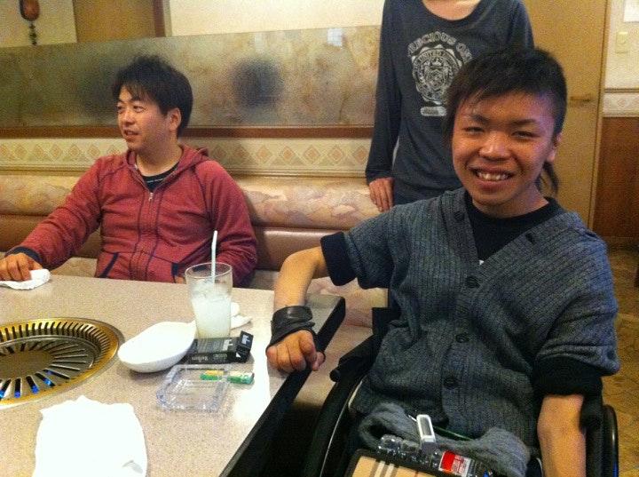 慶松苑