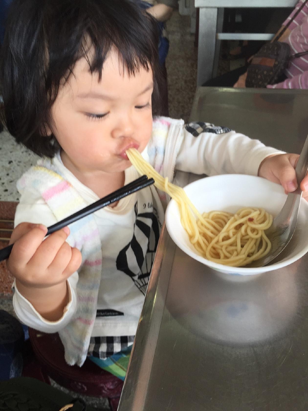 張氏魠魚 Chang's Spanish Mackerel Soup