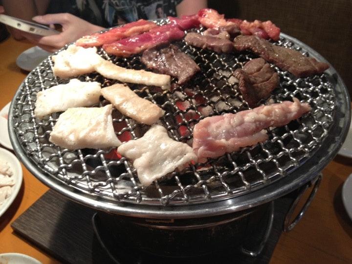 徳べえ