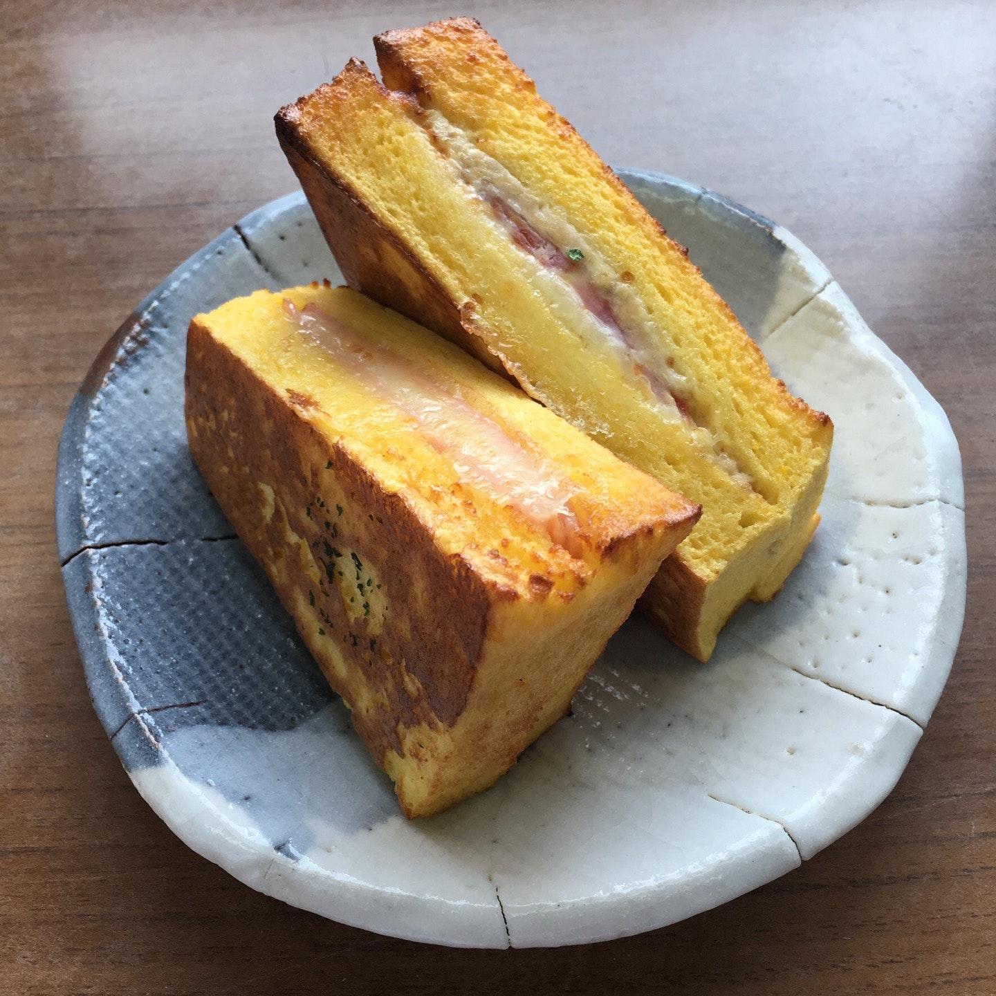 ハースブラウン AZ熊谷店
