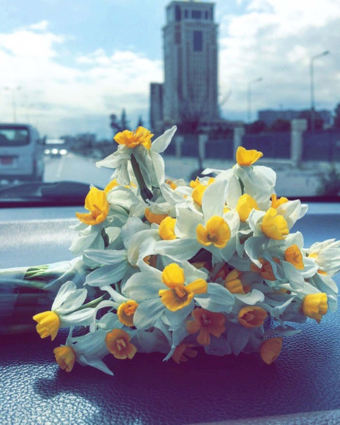 Erbil