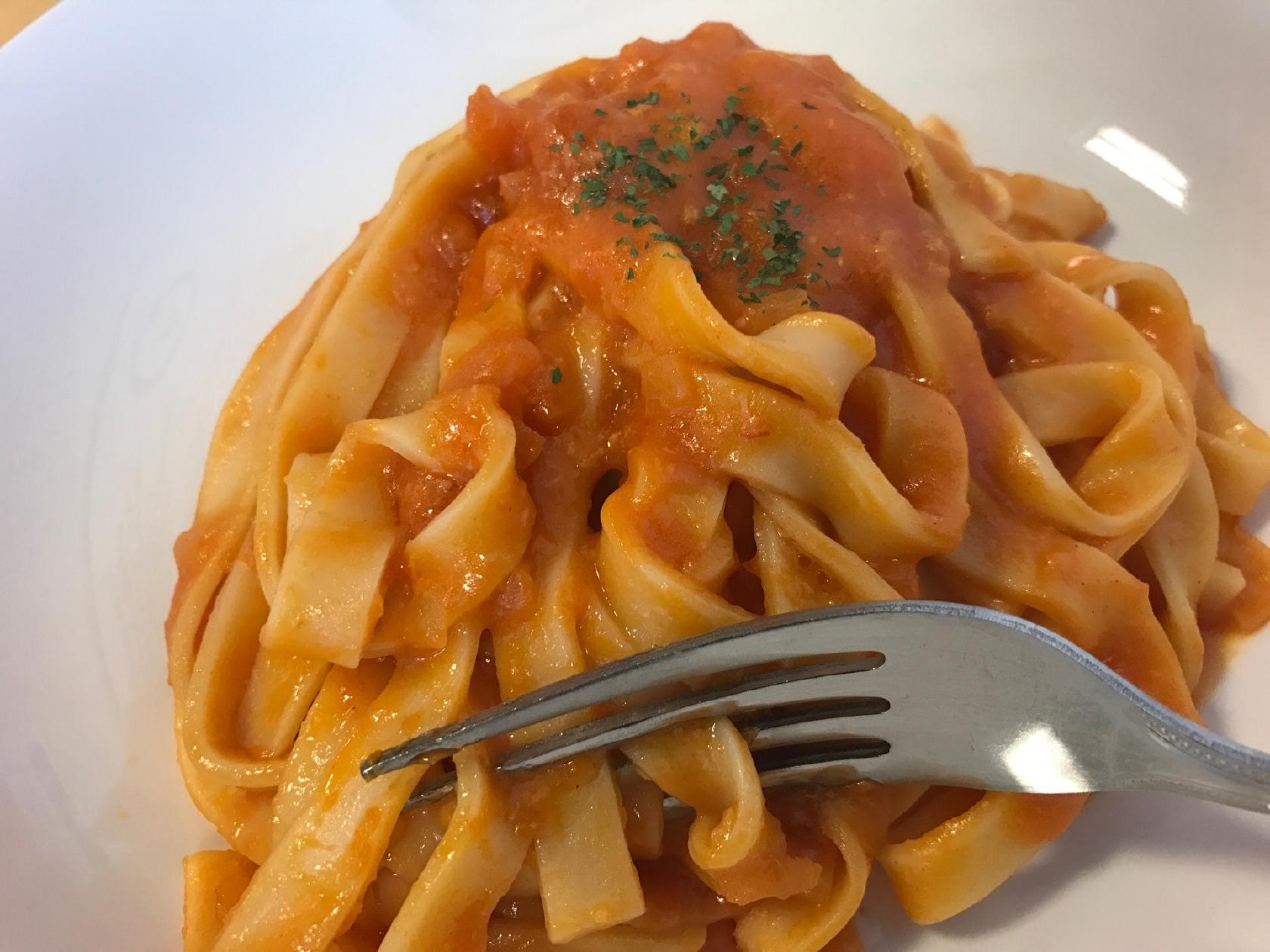 おたるカフェ