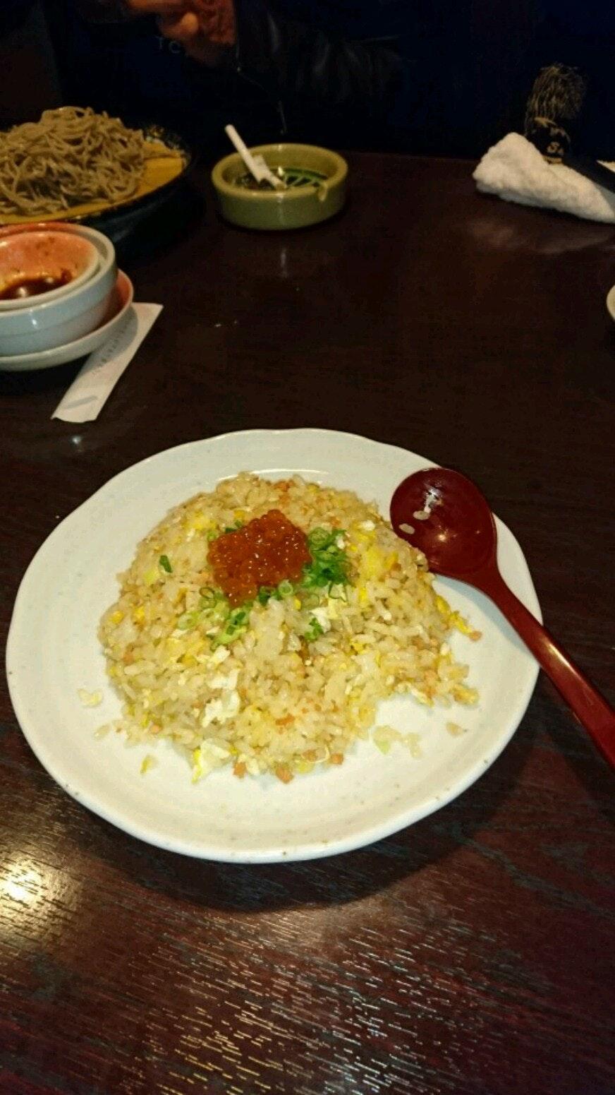 はなの舞豊橋店