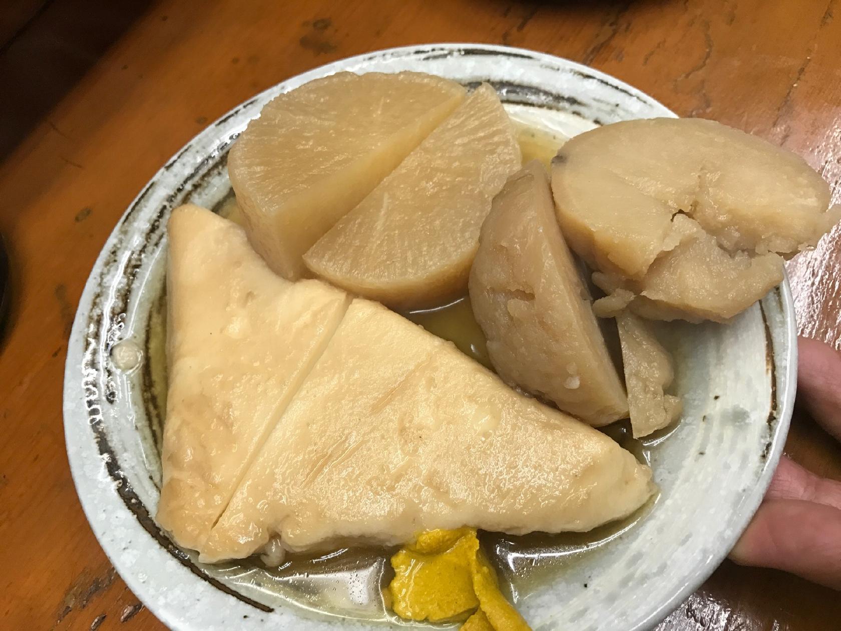 たつみ家