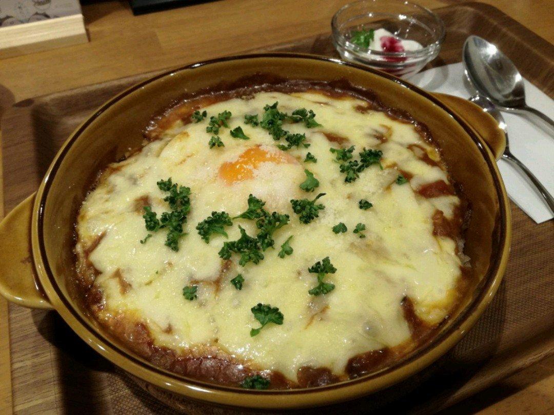 aloalo curry