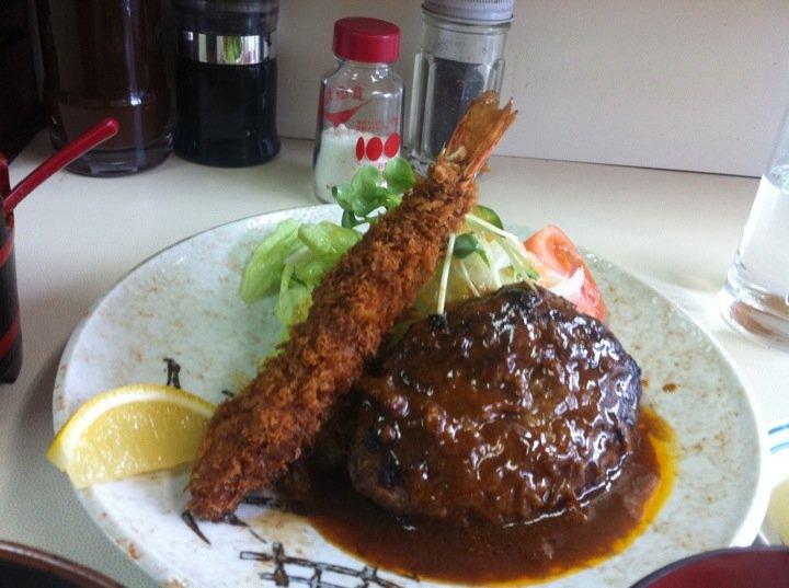 肉の豊田
