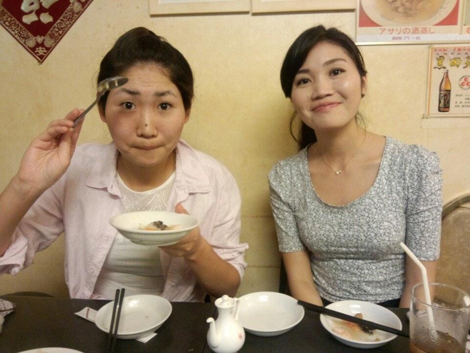 宝龍飯店