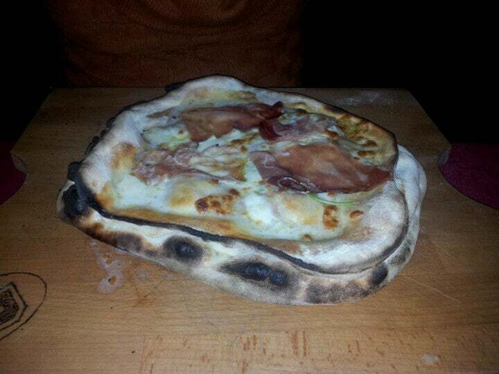 Pizzemporio
