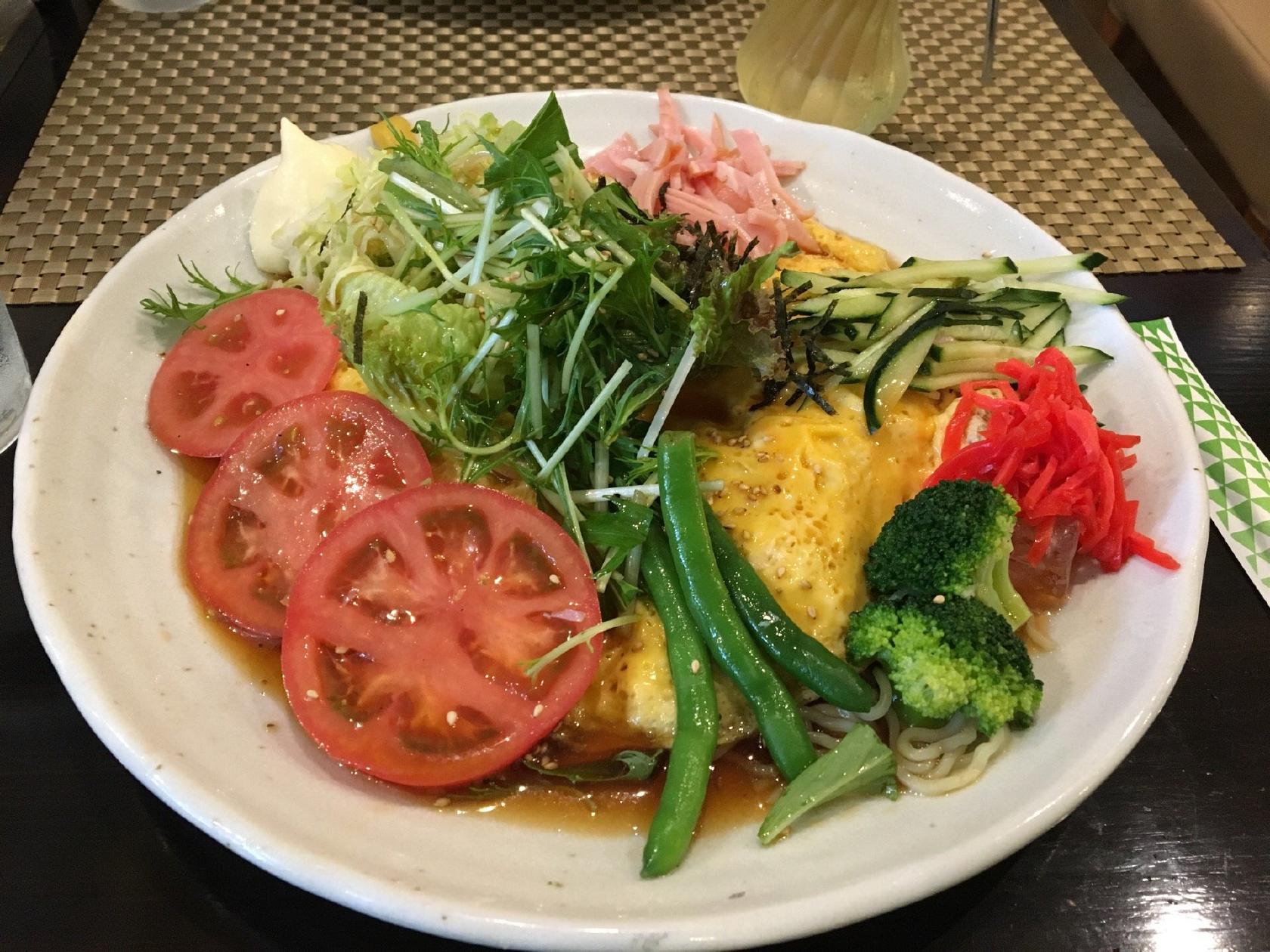 ドンナ アール