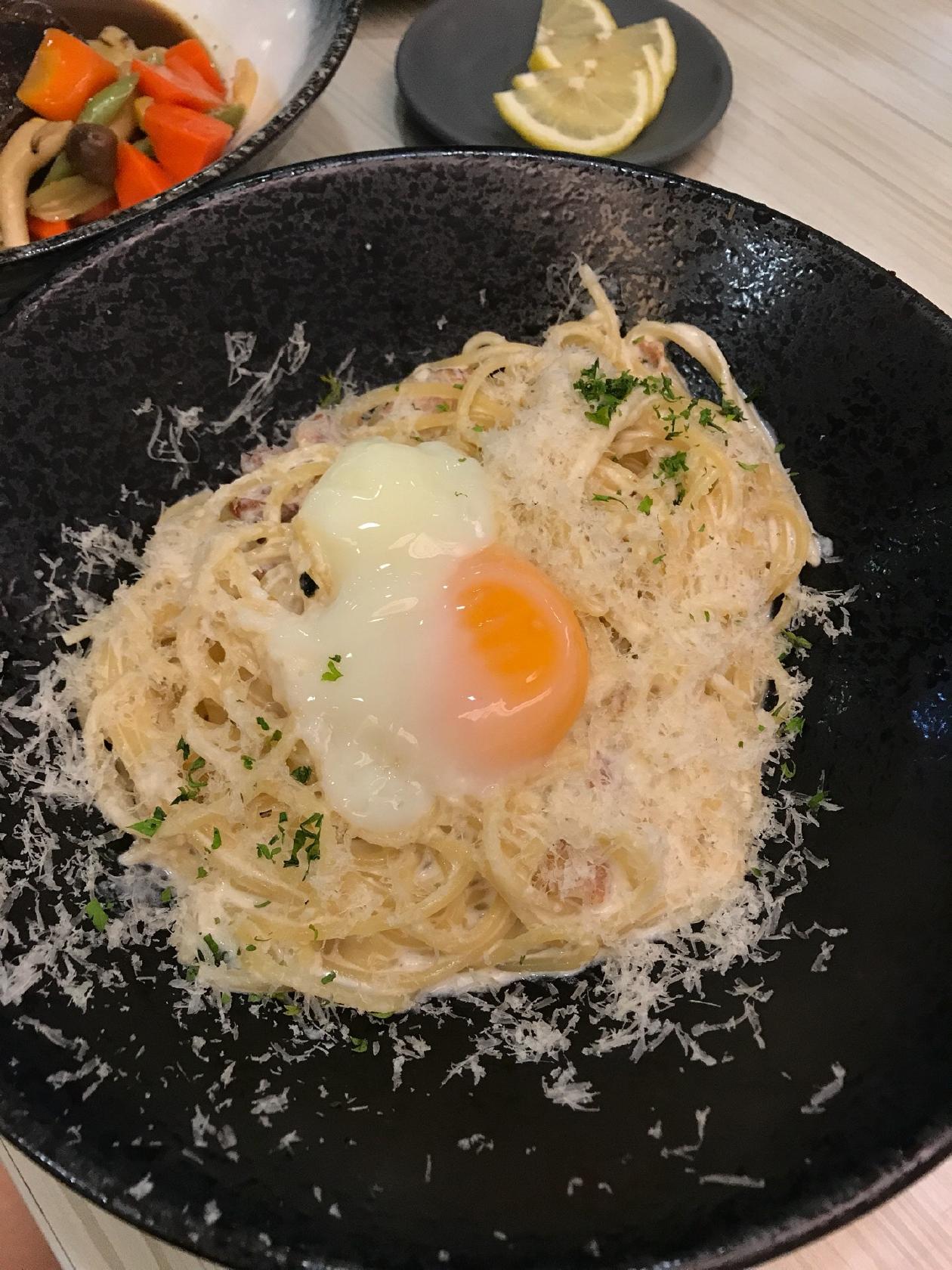 5 Senses Bistro