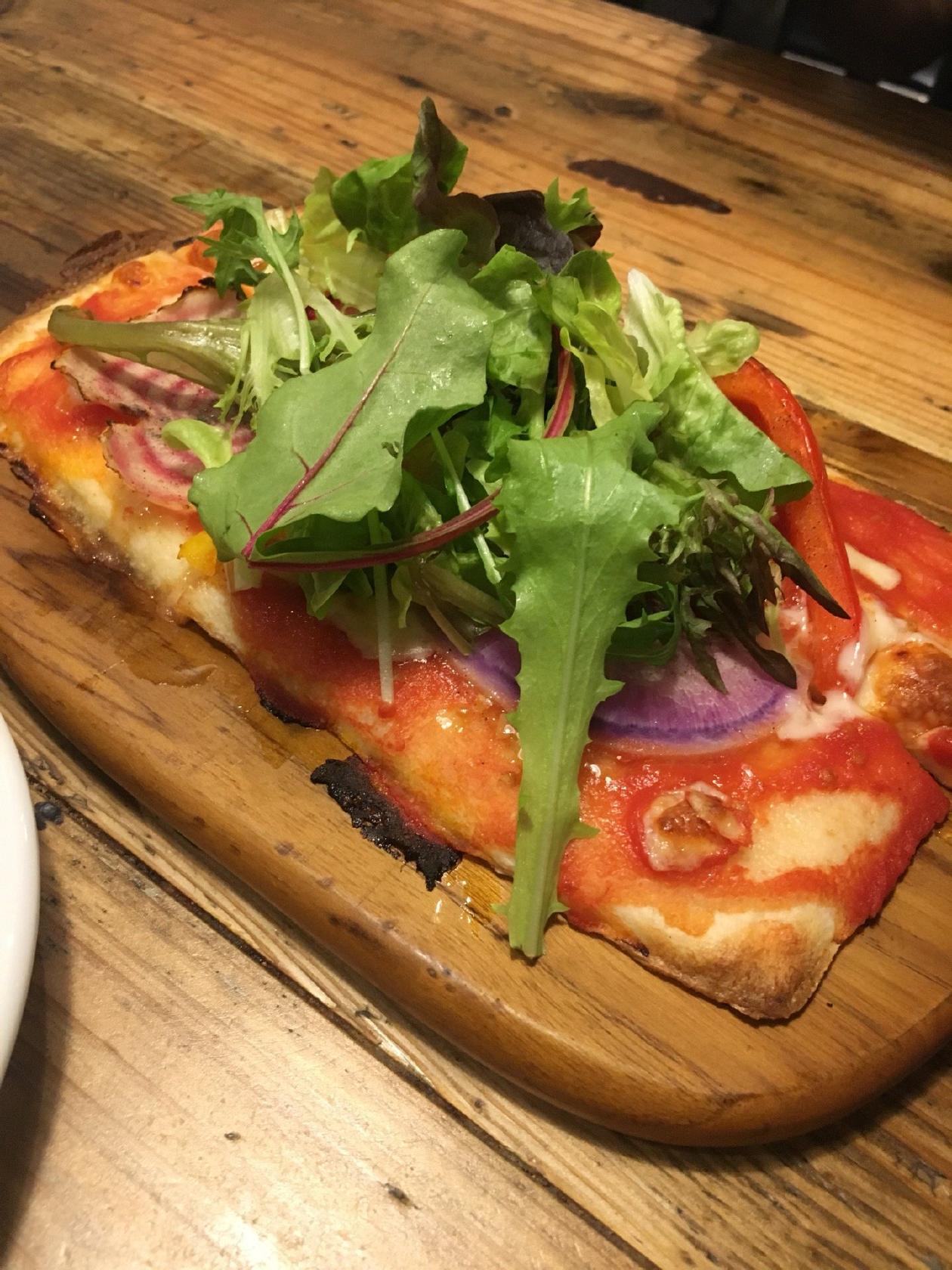 やきとり家 すみれ 下高井戸店