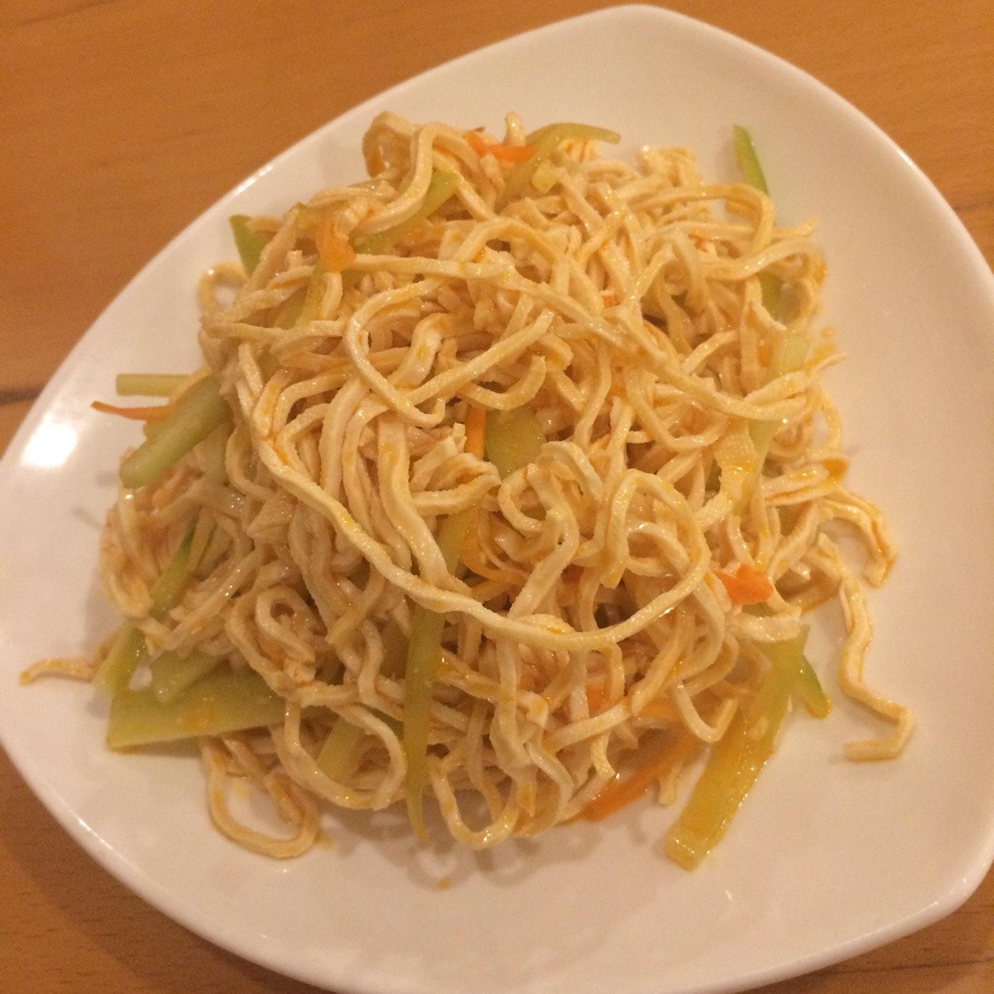 天福楼