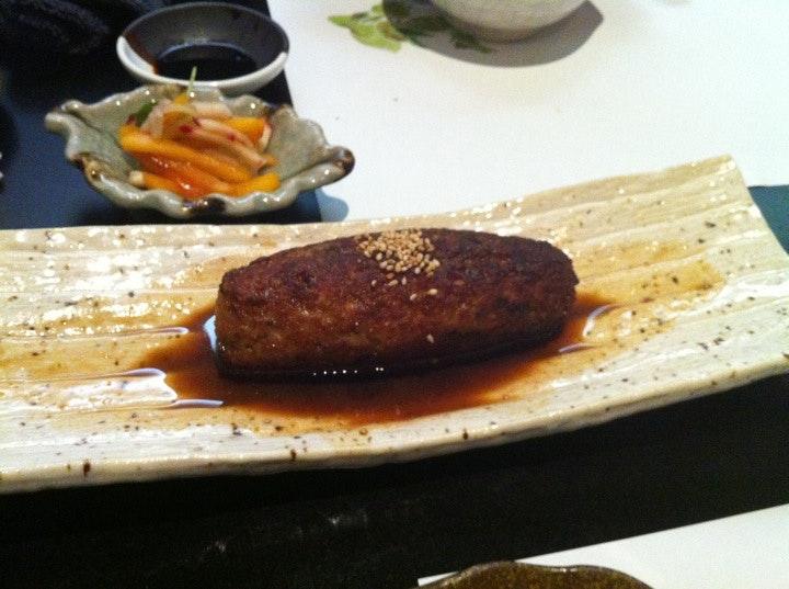 銭州