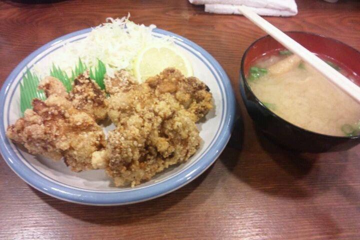 キッチンバー べらみ