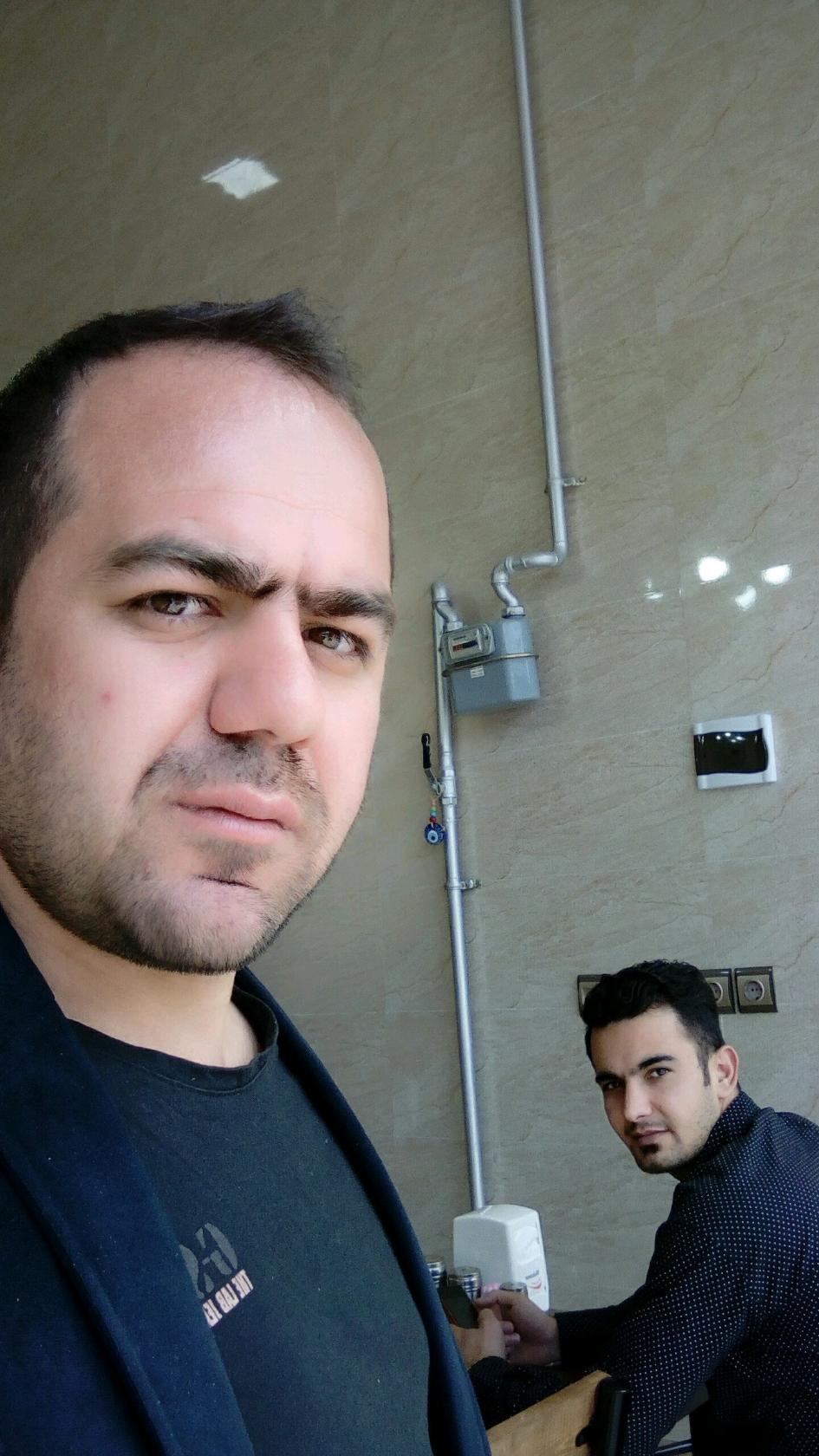 خان كباب