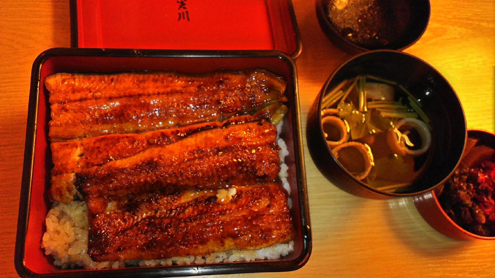 おがわ亭