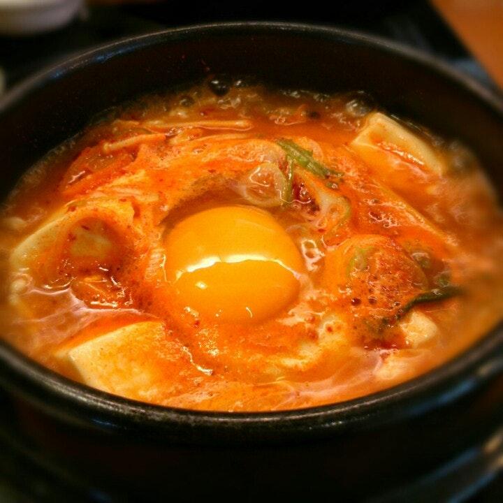 ZangMo イオンモール日の出店