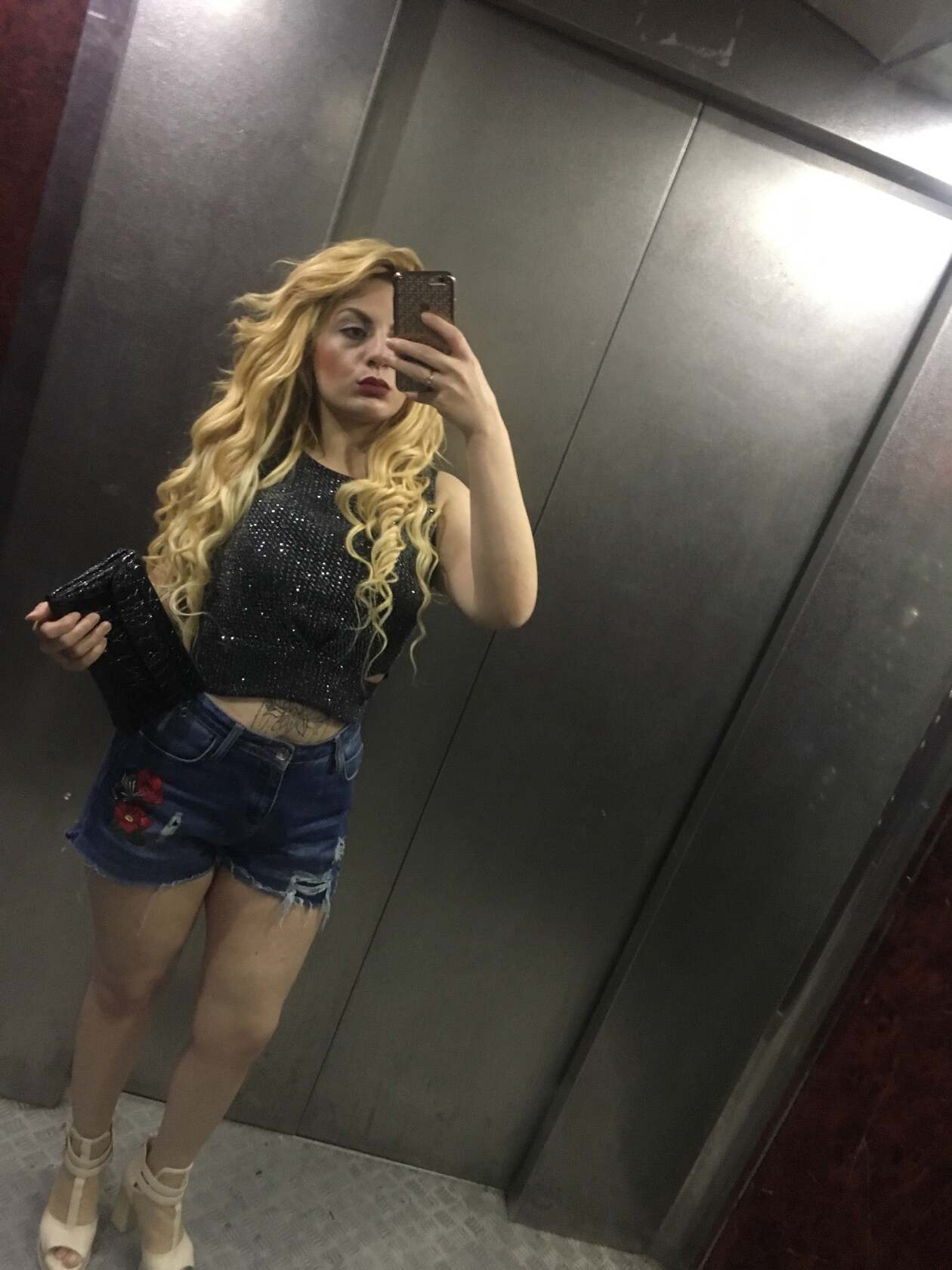 Fəridə şadlıq sarayı