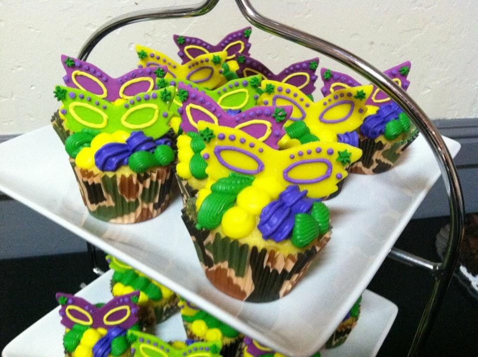 La Grange de Nathalie