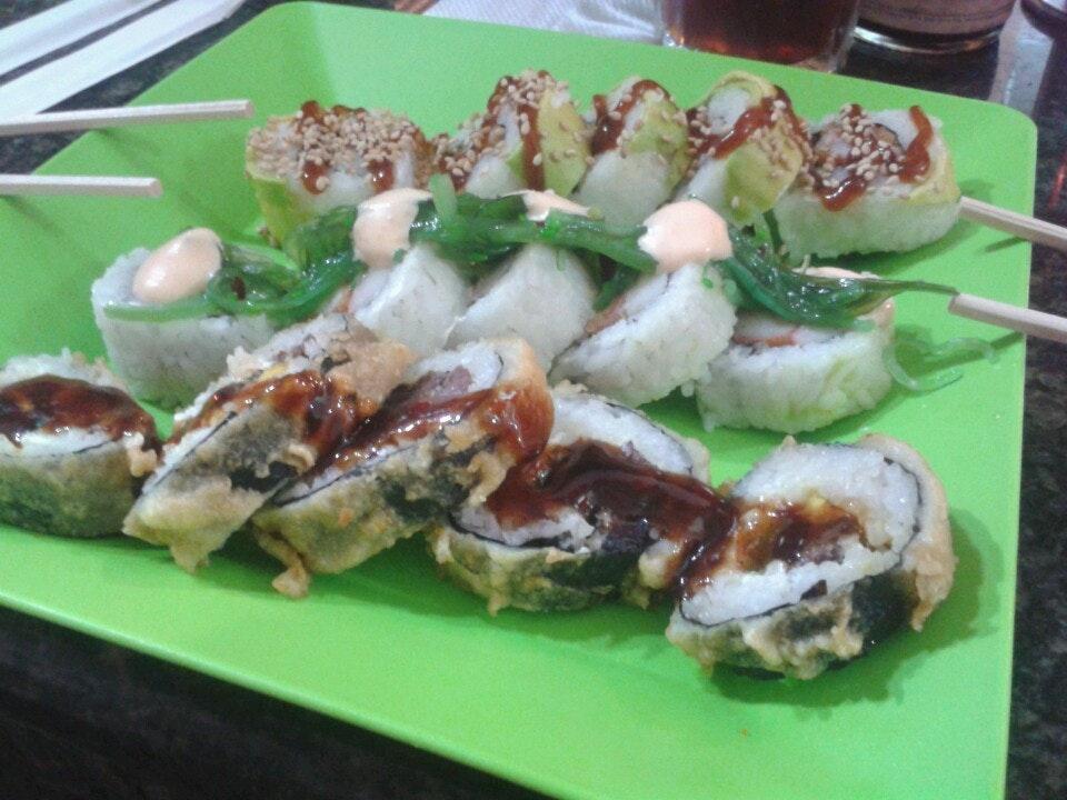Sai Kou