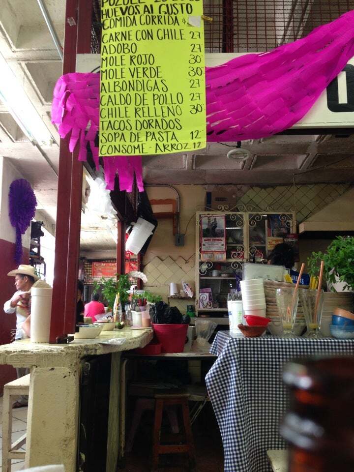 Fonda Linda