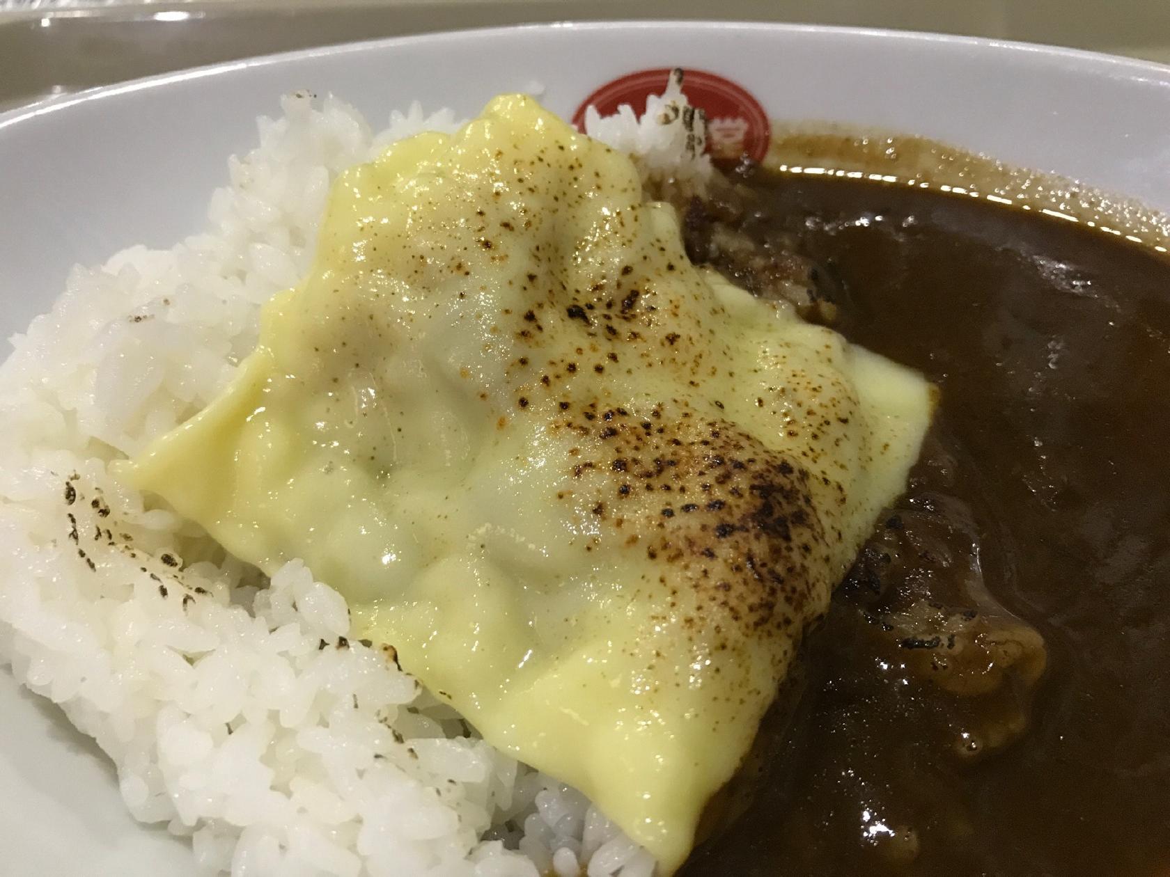 キリン堂