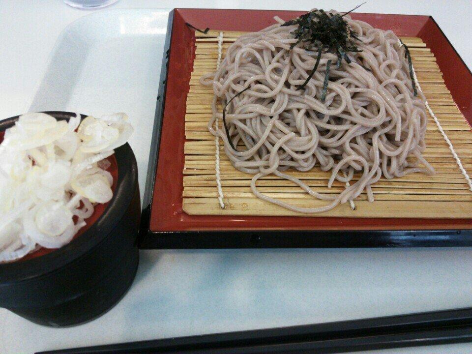 ごはんどき