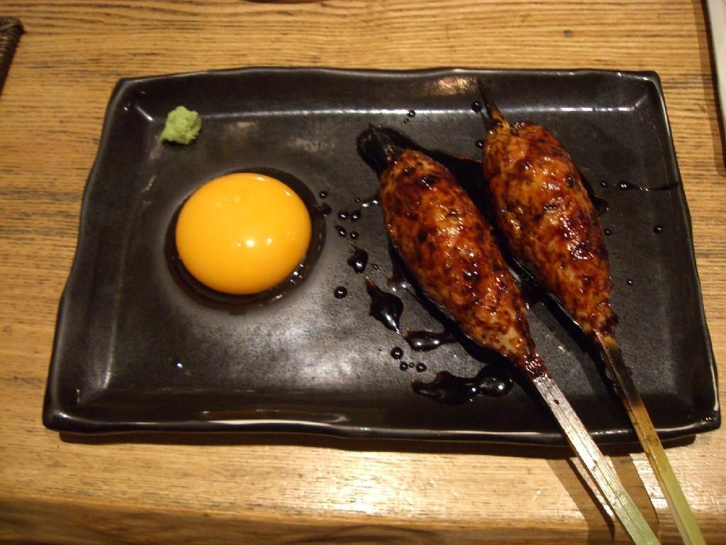 Azabu Cho-An