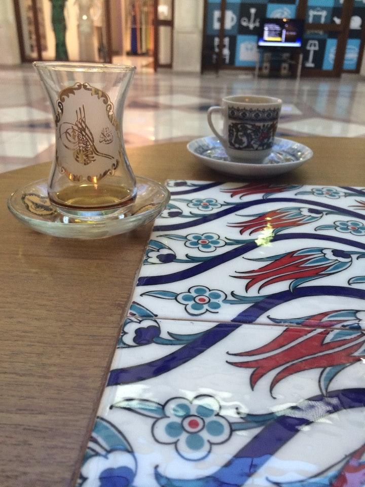 Malatya Pazarı