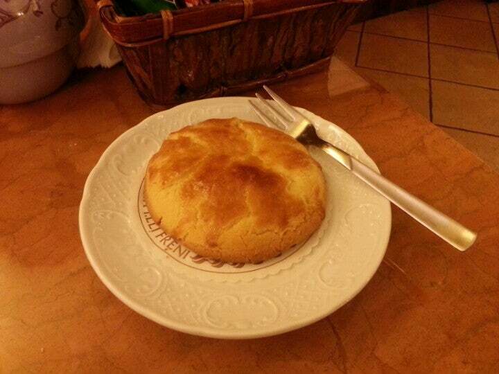 F.lli Freni Pasticceria Siciliana