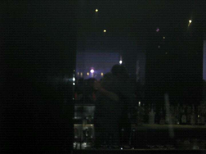 Q Club
