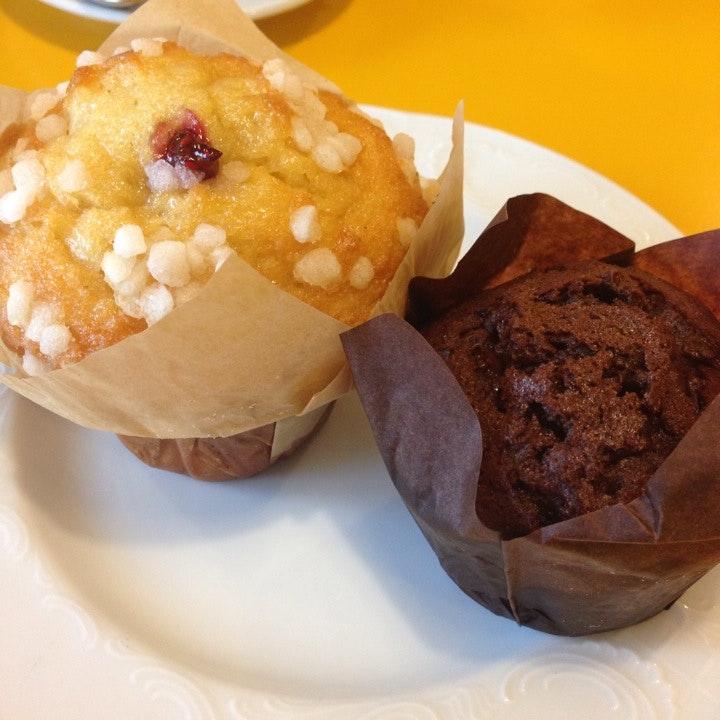 Pasticceria Tagliaferro