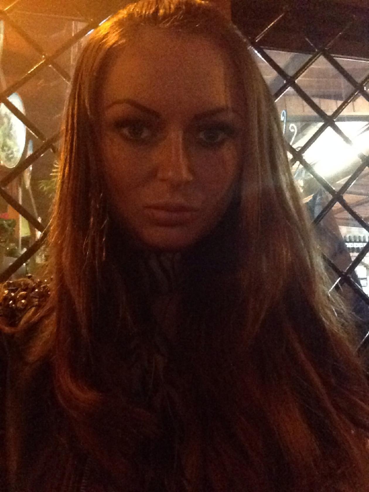 La Locanda Di Decima