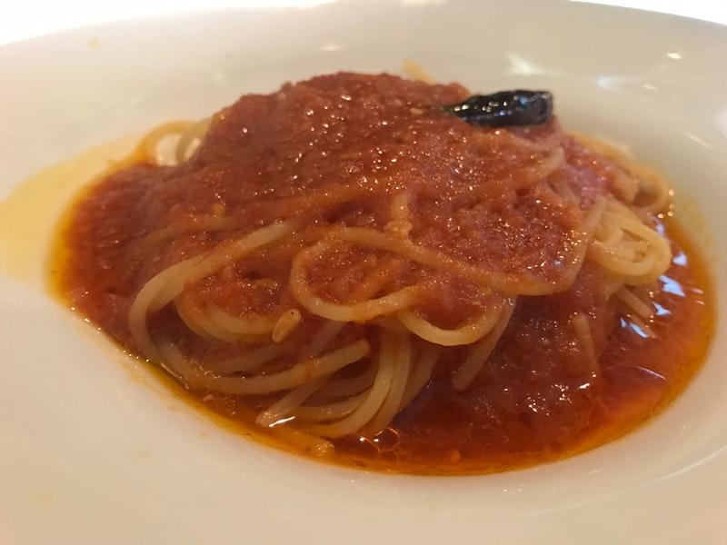 おさかなフレンチ BISTRO Kinukawa