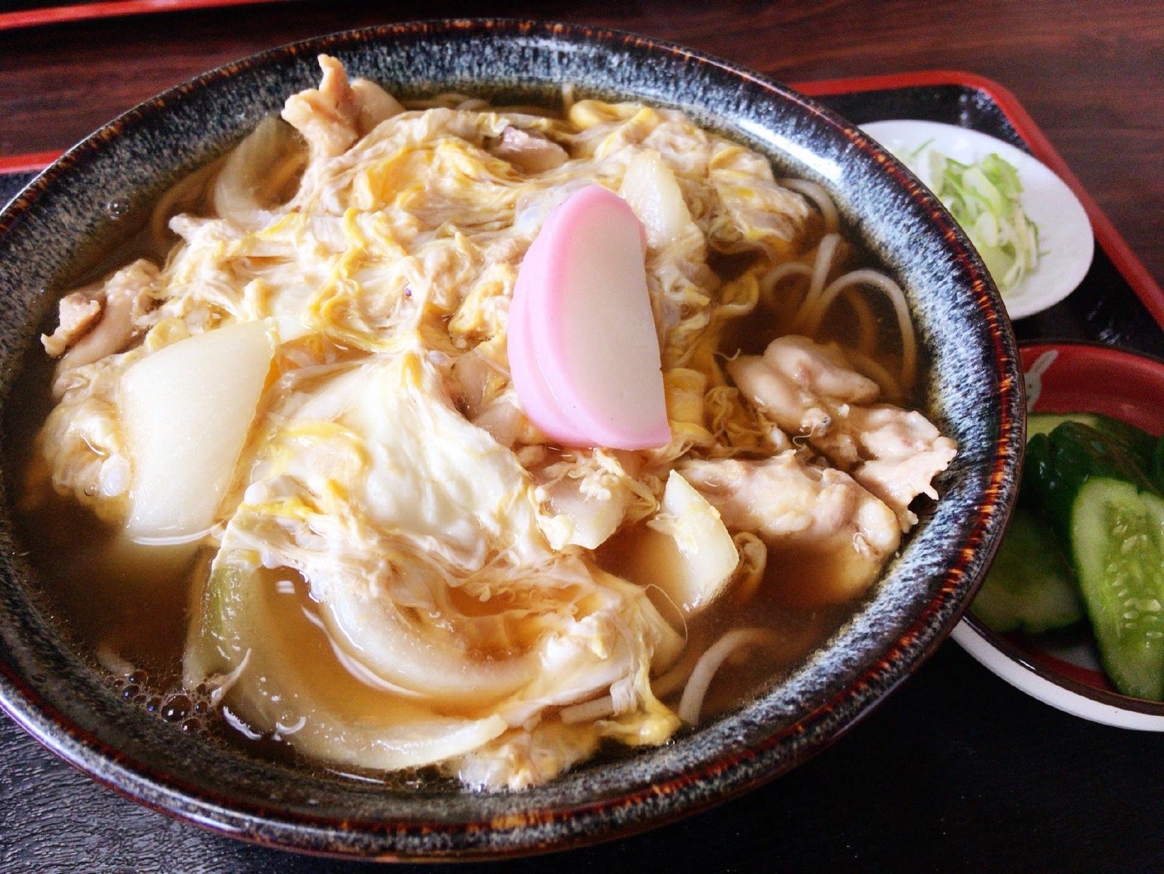 甲州屋