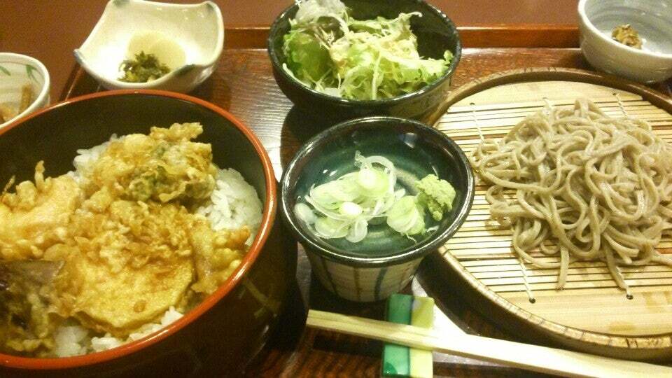 かつみや