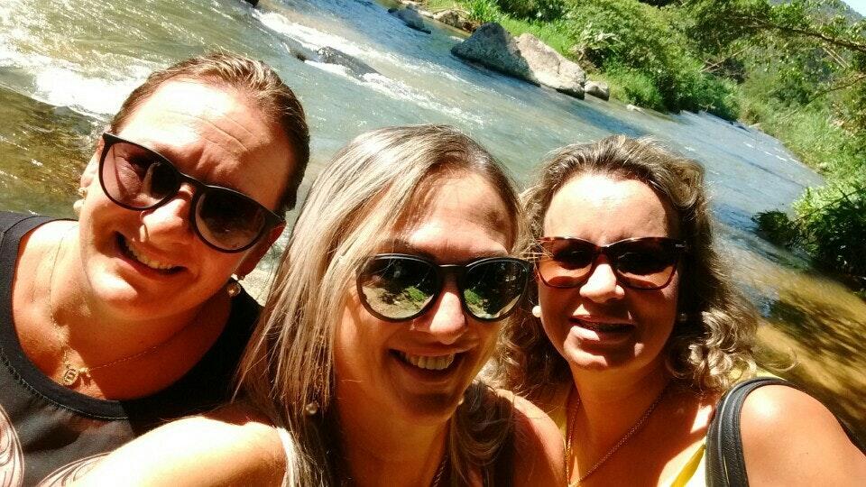 Riacho Doce Restaurante