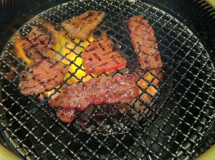 火宴