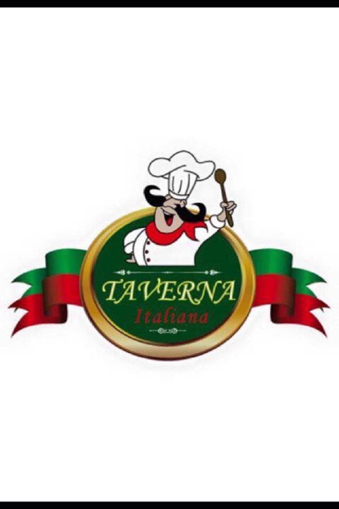 Taverna Italiano