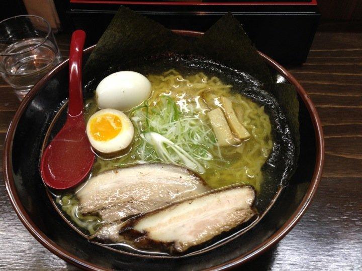 仁