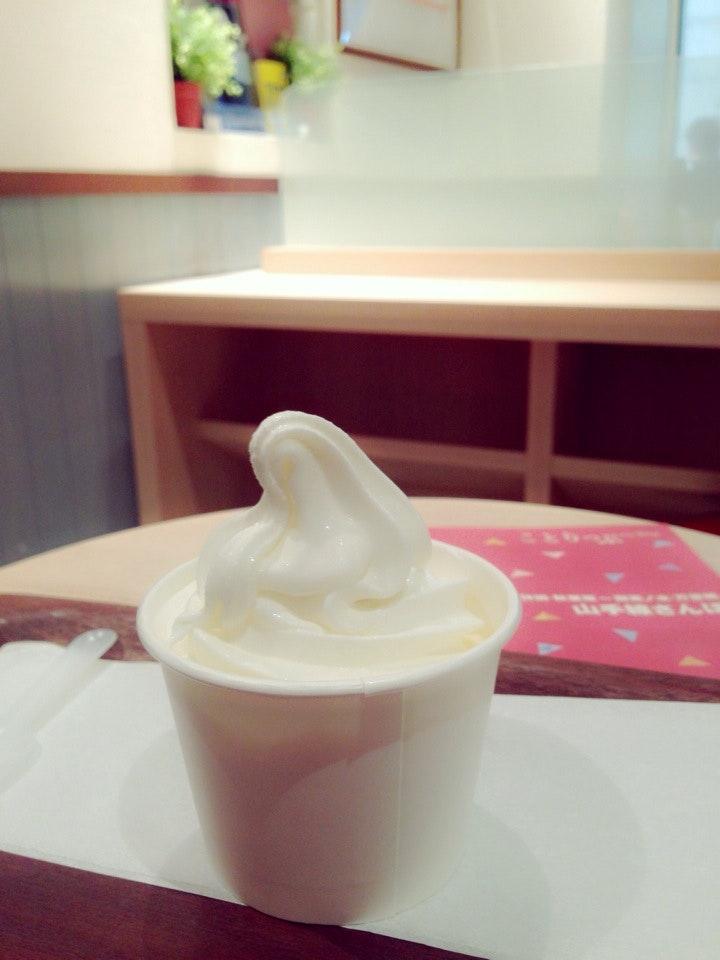 Things cafe