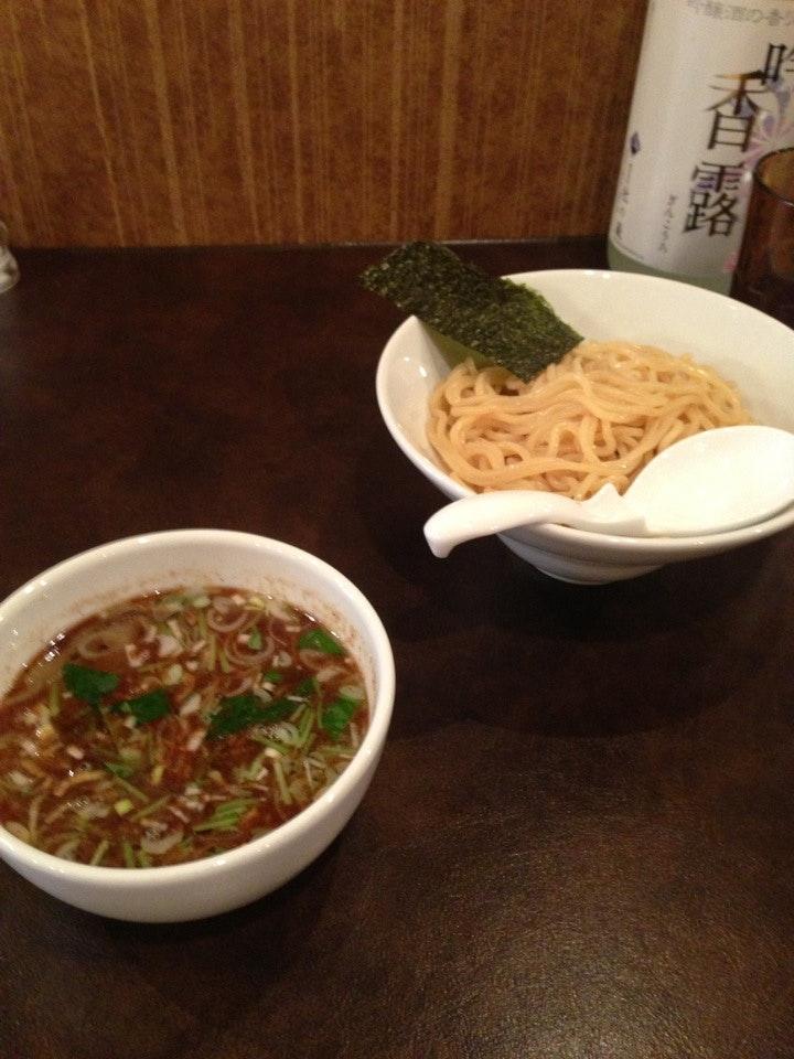 テアトル TEATORU