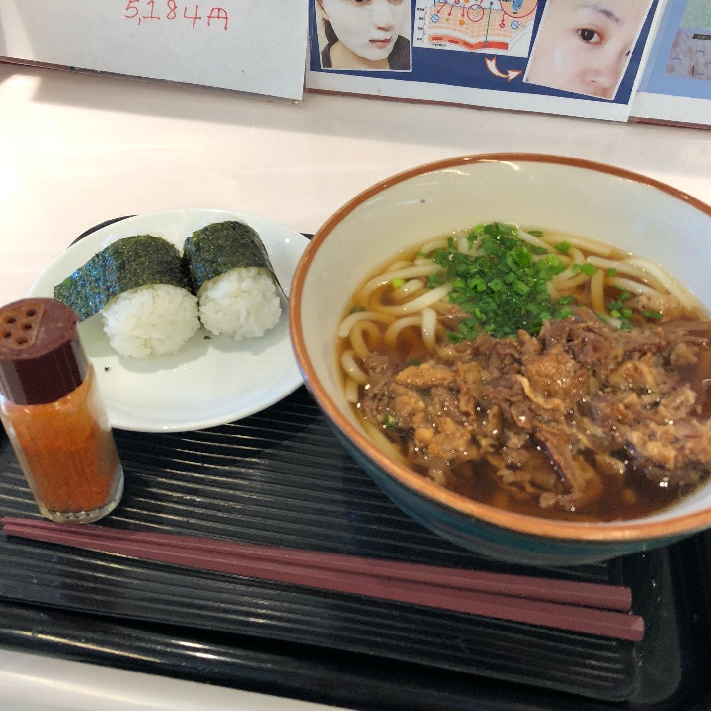 エアポートプラザ・カフェ