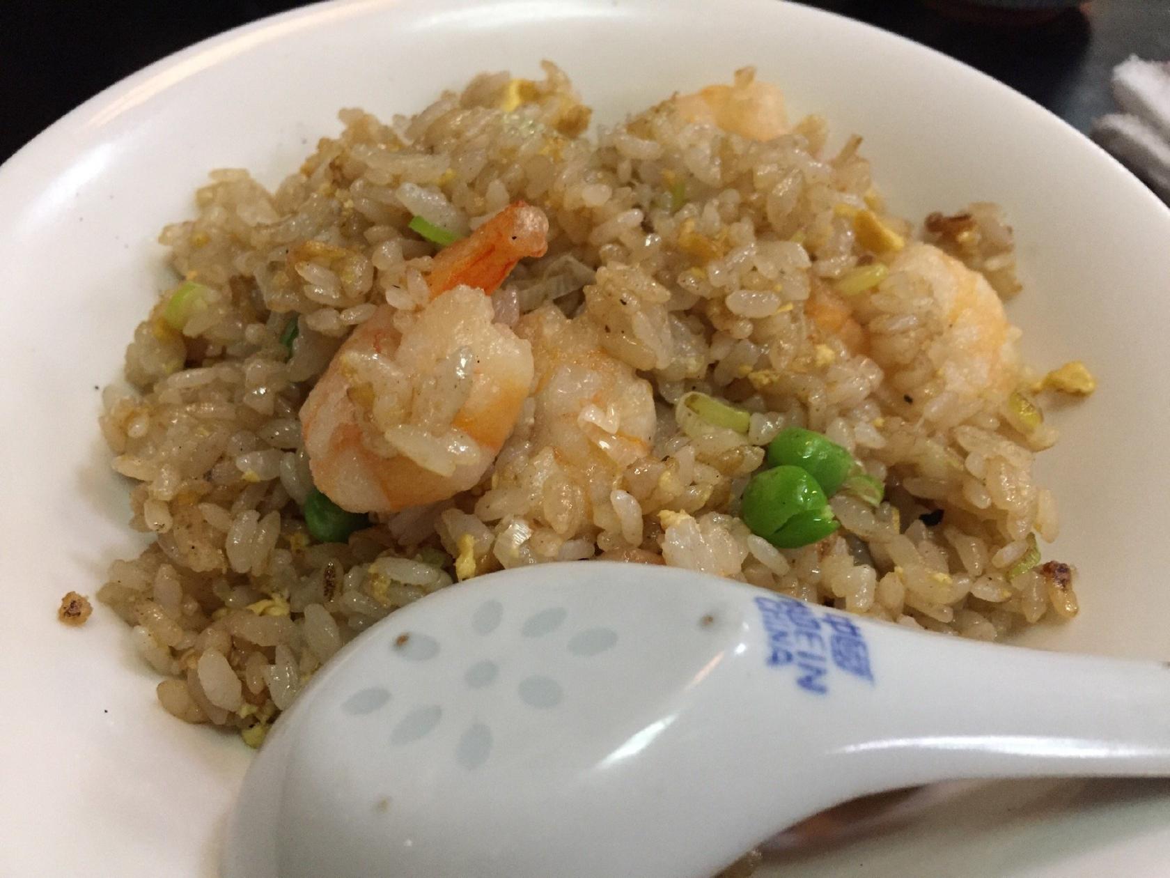 松華飯店