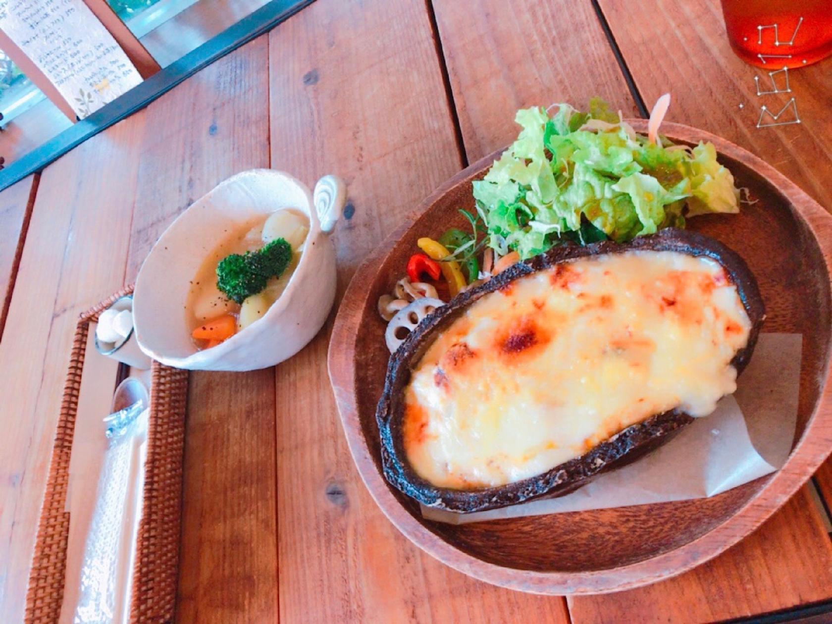 ICHcafe