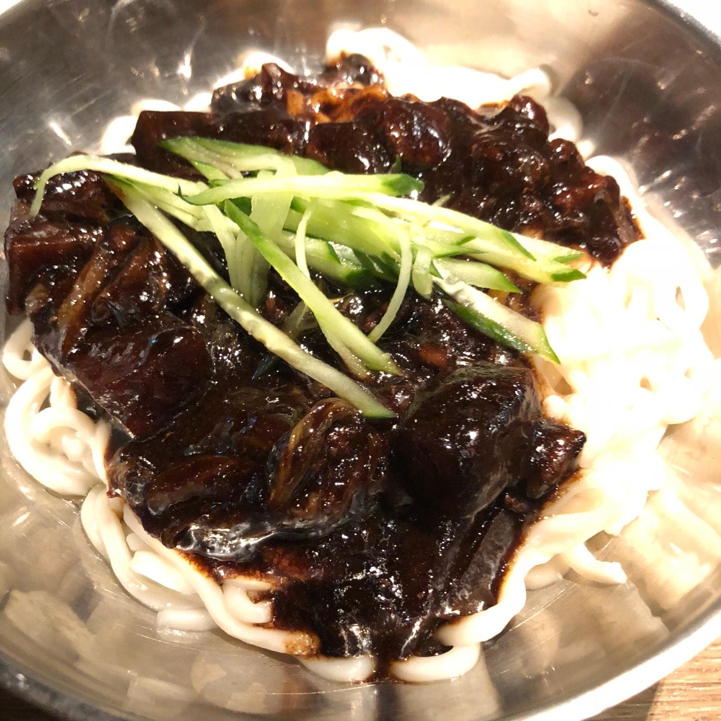 三創高麗園